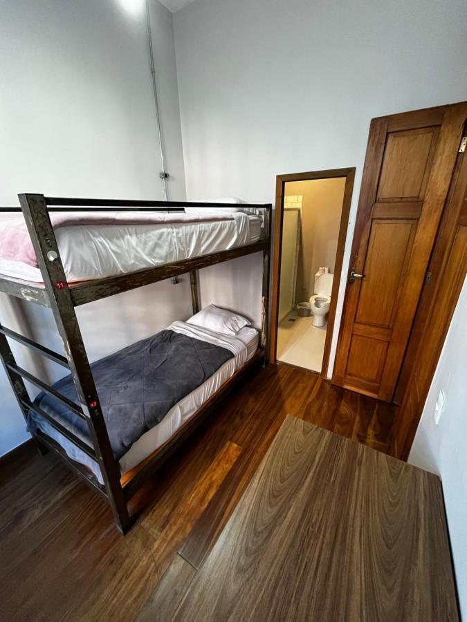 Hostel Matilda